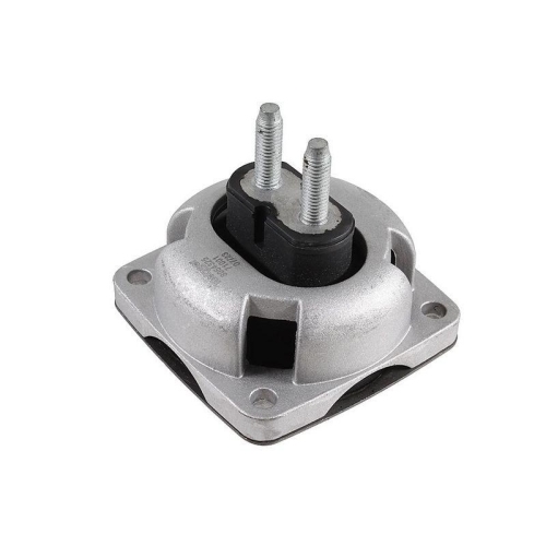 METZGER AUTOTEILE Lagerung, Automatikgetriebe 8054325