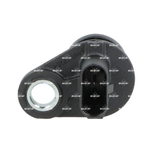 NRF Sensor, Nockenwellenposition 754067