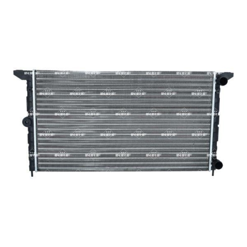 NRF K&uuml;hler, Motork&uuml;hlung 519523