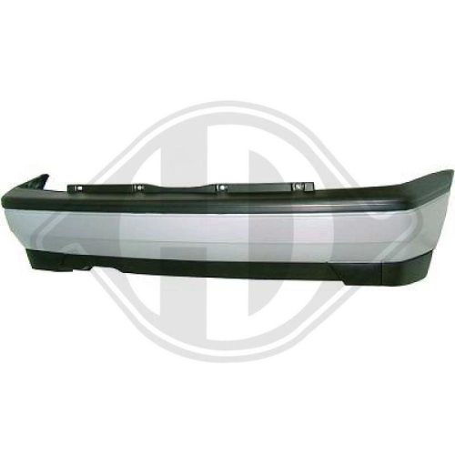 DIEDERICHS Sto&szlig;f&auml;nger 2212056