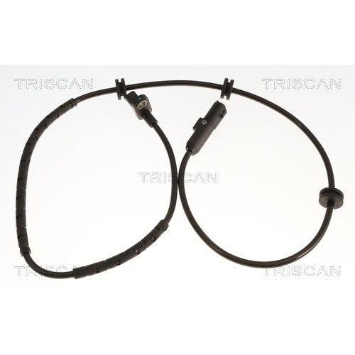 TRISCAN Sensor, Raddrehzahl 8180 25271