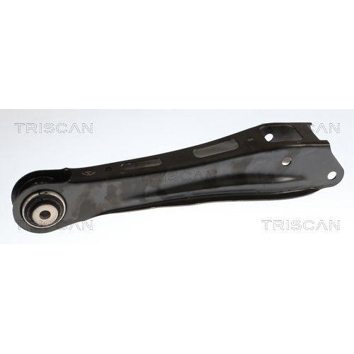 TRISCAN Lenker, Radaufh&auml;ngung 8500 115144