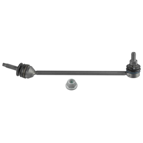 LEMF&Ouml;RDER Stange/Strebe, Stabilisator 45242 01