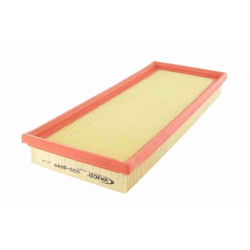VAICO Luftfilter Original VAICO Qualit&auml;t V25-0049