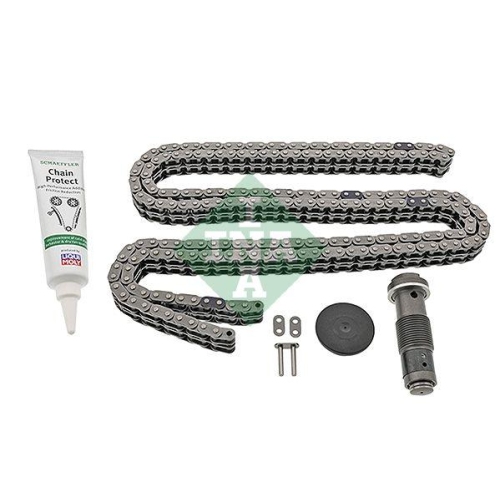 Schaeffler INA Steuerkettensatz 558 0041 10