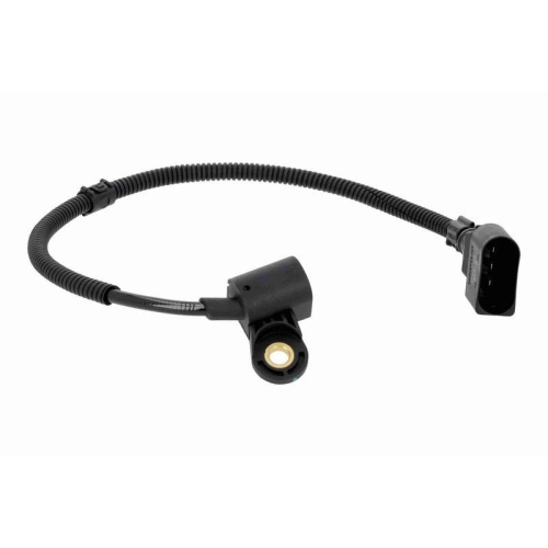 VEMO Sensor, Nockenwellenposition Original VEMO Qualit&auml;t V10-72-0132
