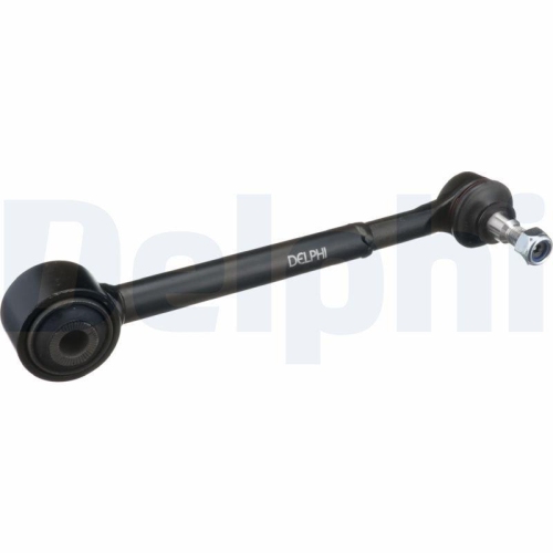 DELPHI Lenker, Radaufh&auml;ngung TC5570