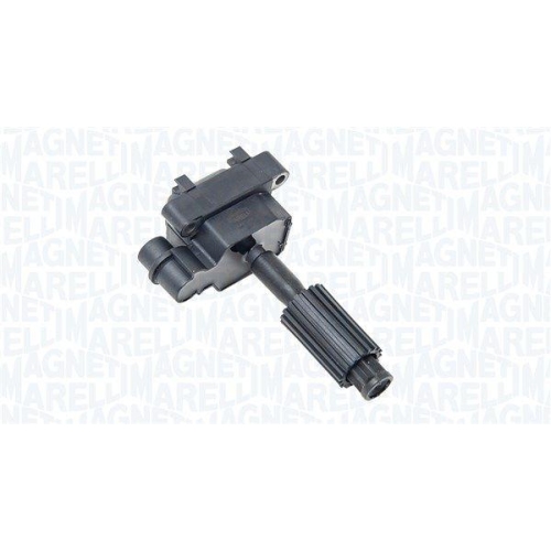 MAGNETI MARELLI Z&uuml;ndspule 060717222012