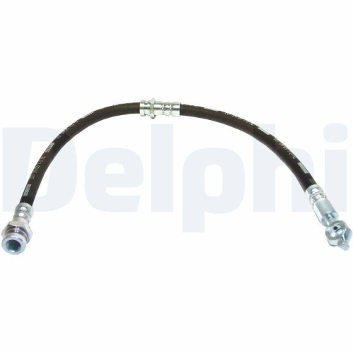 DELPHI Bremsschlauch LH6585