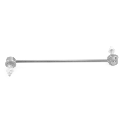 BOSCH Stange/Strebe, Stabilisator 0 986 141 548