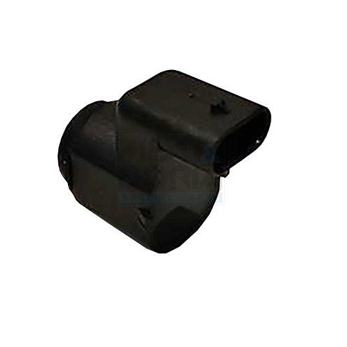 MEAT & DORIA Sensor, Einparkhilfe 94733