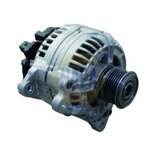 NAPA Generator NAPA NAL1206