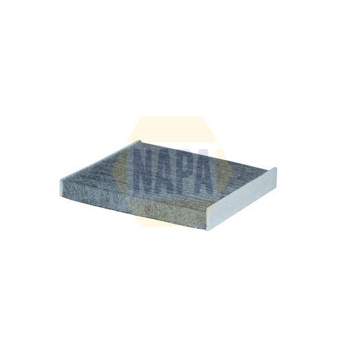 NAPA Filter, Innenraumluft NAPA NFC4260