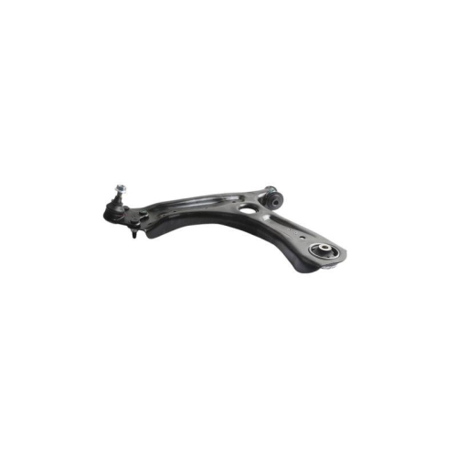 SKF Lenker, Radaufh&auml;ngung VKDS 321002 B