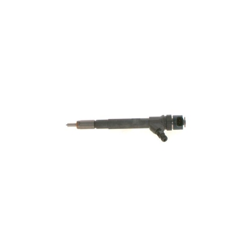 BOSCH Einspritzd&uuml;se 0 445 110 400
