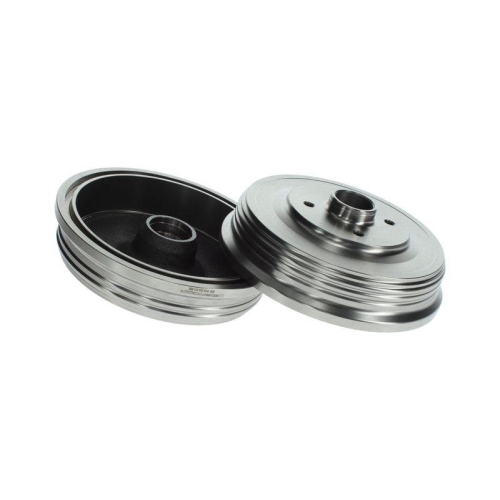 BOSCH Bremstrommel 0 986 477 178