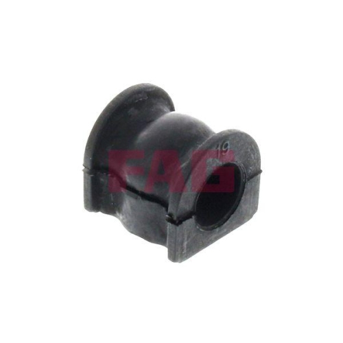 Schaeffler FAG Lagerung, Stabilisator 819 0210 10