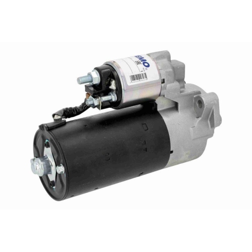 VEMO Starter Original VEMO Qualit&auml;t V95-12-09397