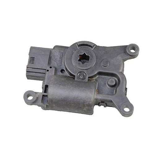 METZGER AUTOTEILE Stellelement, Mischklappe ORIGINAL ERSATZTEIL GREENPARTS 0917686