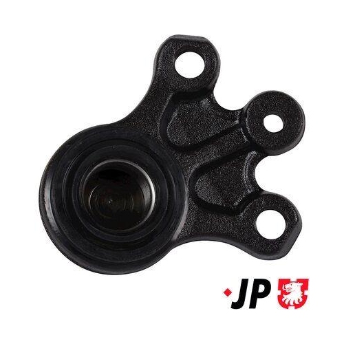 JP GROUP Trag-/F&uuml;hrungsgelenk JP 4140302300