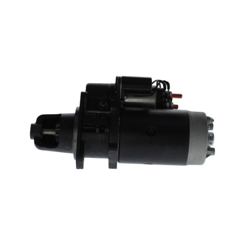 BOSCH Starter 1 986 S10 099