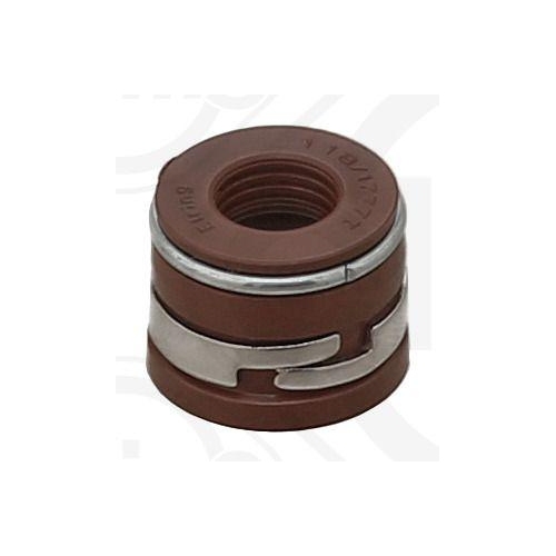 ELRING Dichtring, Ventilschaft 068.640