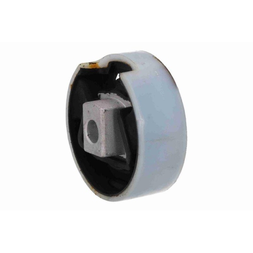 VAICO Lagerung, Motor Green Mobility Parts V10-000042