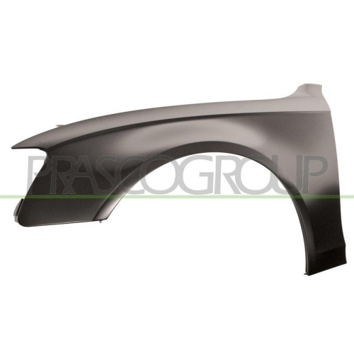 PRASCO Kotfl&uuml;gel PremiumCertified AD0243034