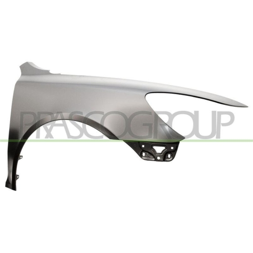 PRASCO Kotfl&uuml;gel SK0283003