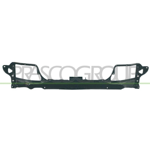 PRASCO Frontverkleidung FT9193201