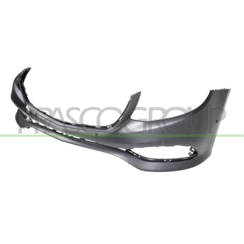 PRASCO Sto&szlig;f&auml;nger ME0471040