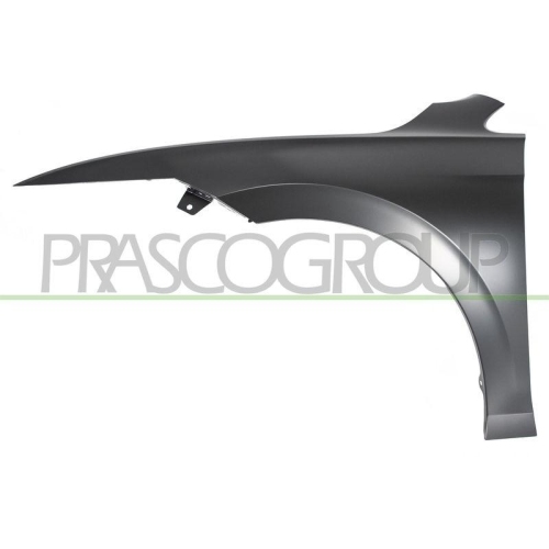 PRASCO Kotfl&uuml;gel PremiumCertified VG4103034
