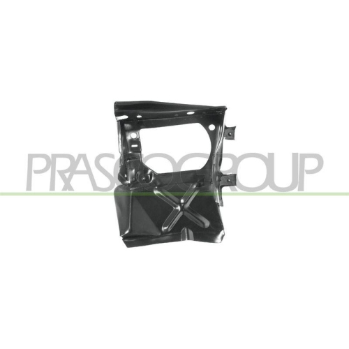PRASCO Scheinwerferaufnahme FD9063403