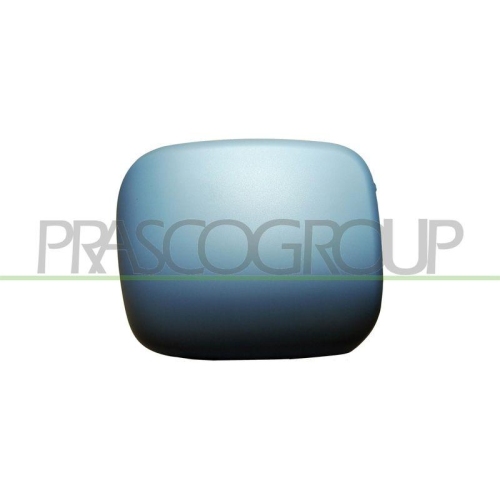 PRASCO Abdeckung, Au&szlig;enspiegel FT9237414