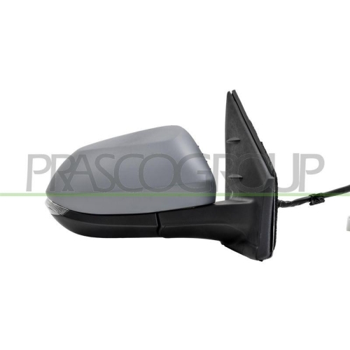 PRASCO Au&szlig;enspiegel TY3327313