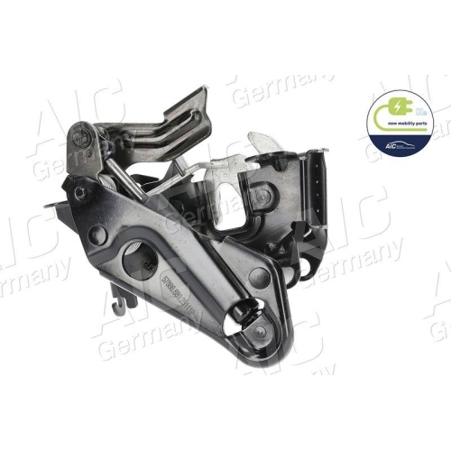 AIC Motorhaubenschloss NEW MOBILITY PARTS 57886