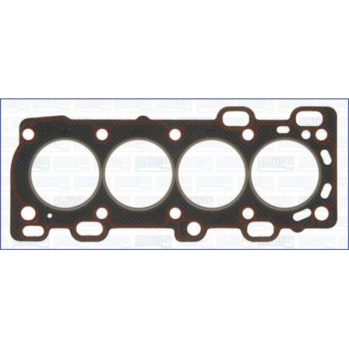 AJUSA Dichtung, Zylinderkopf FIBERMAX 10105500
