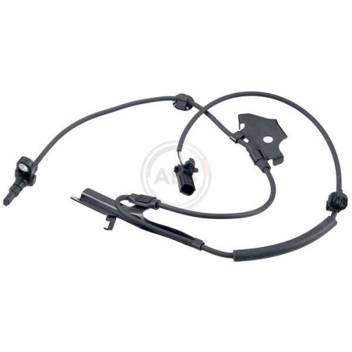 A.B.S. Sensor, Raddrehzahl 31036