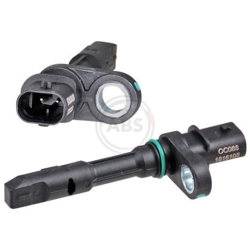 A.B.S. Sensor, Raddrehzahl 32282