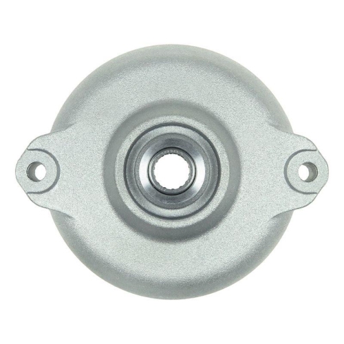 AS-PL Starterdeckel, Vergaser AS SBR3044S