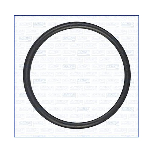 AJUSA Dichtung, Thermostat 16514100