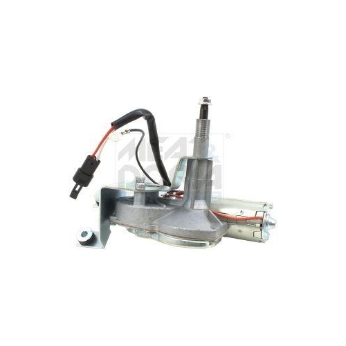 MEAT & DORIA Wischermotor 27392