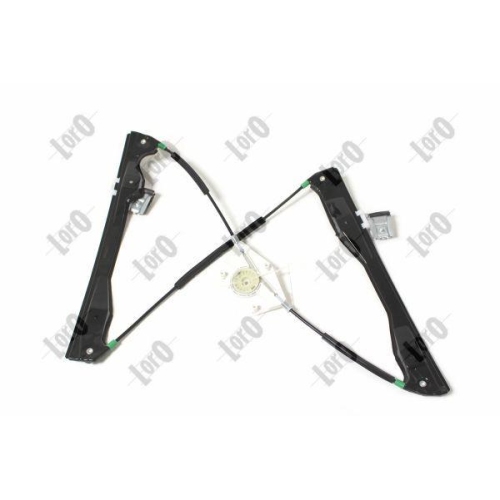 ABAKUS Fensterheber LORO 130-048-005
