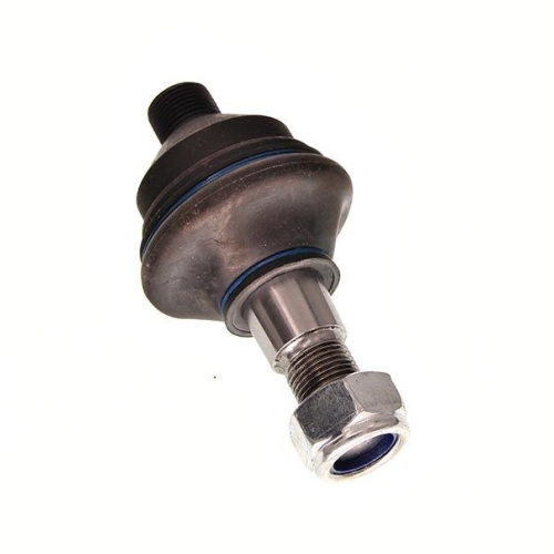MAXGEAR Trag-/F&uuml;hrungsgelenk 72-0412