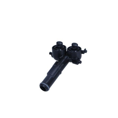 MAXGEAR Waschwasserd&uuml;se, Scheinwerferreinigung 45-0088