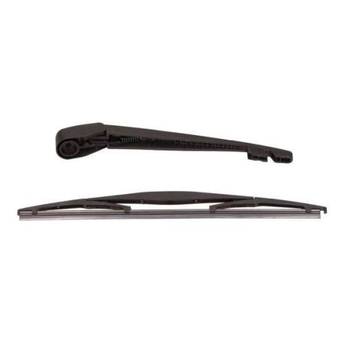 MAXGEAR Wischarm, Scheibenreinigung 39-0338