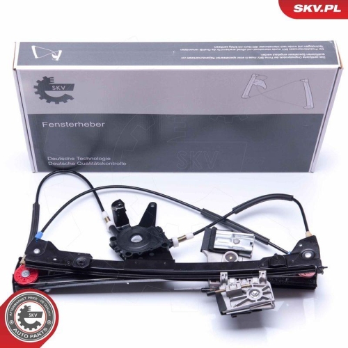 ESEN SKV Fensterheber 00SKV602