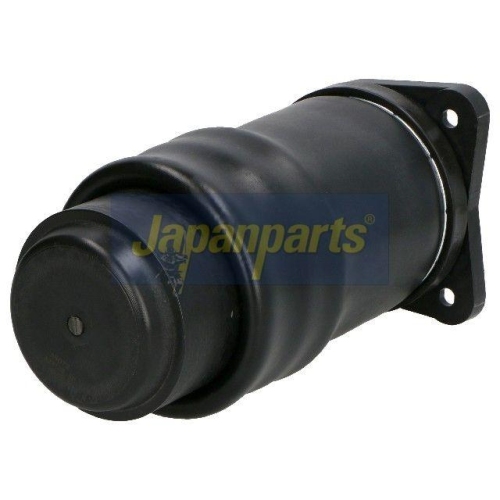 JAPANPARTS Luftfeder, Fahrwerk MM-AS072