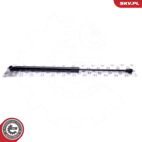 ESEN SKV Gasfeder, Koffer-/Laderaum 52SKV651