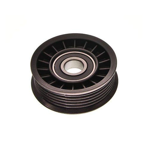 MAXGEAR Spannrolle, Keilrippenriemen 54-2070
